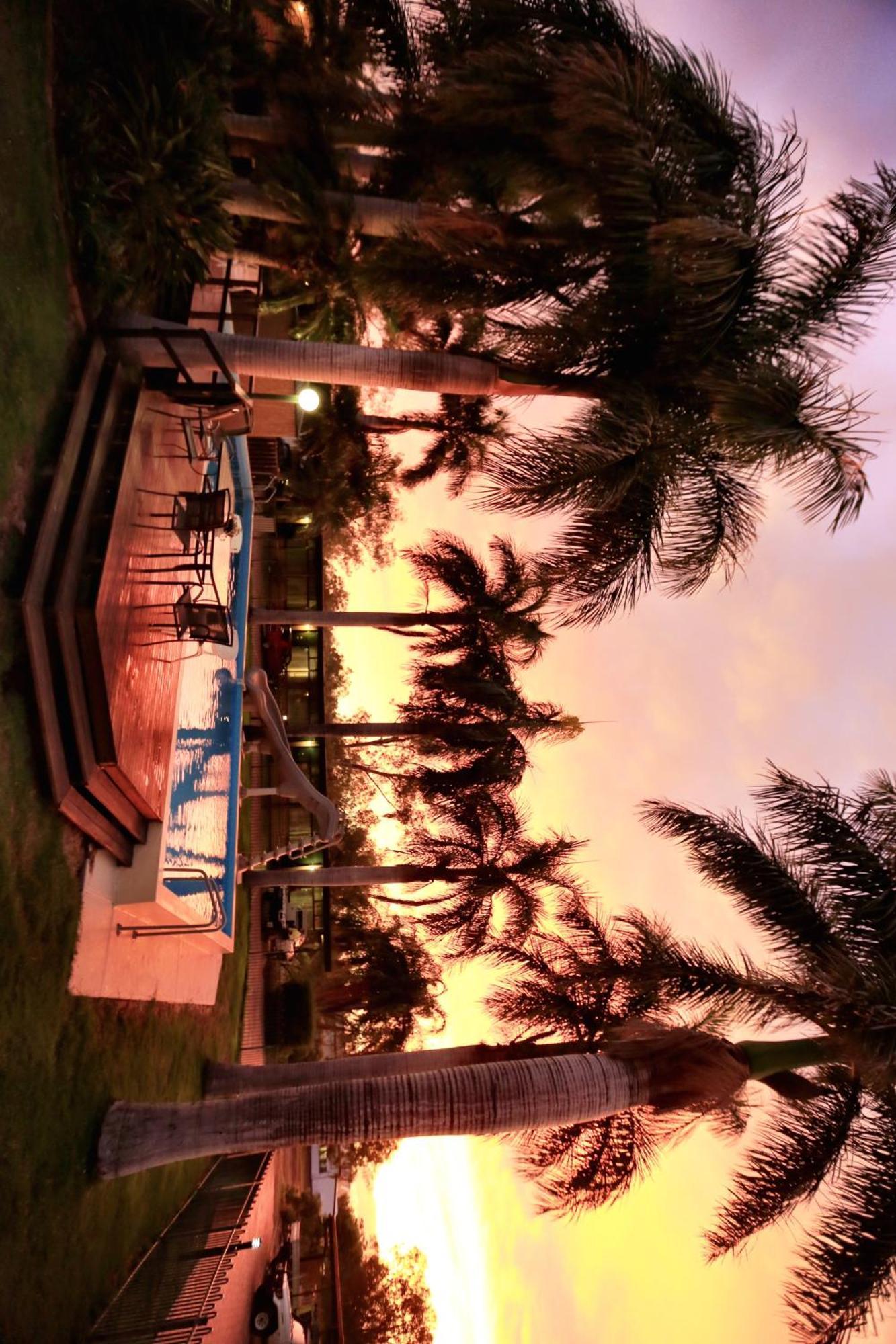 Goondiwindi Motel Exterior foto